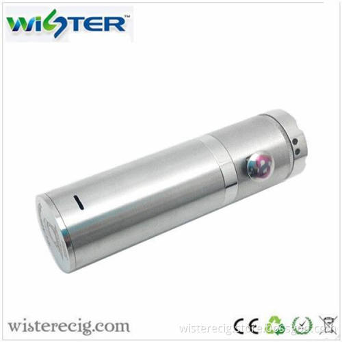 Supply Contact Pin Adjustable 69 Telescope Mechanical Mod